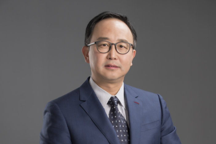 欣旺達梁銳：新一年電池新能源行業將迎來更多機遇與挑戰