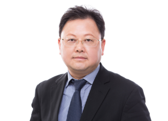 贛鋒鋰業(yè)李良彬：建議加強(qiáng)關(guān)鍵礦產(chǎn)資源保障 鼓勵固態(tài)電池研發(fā)