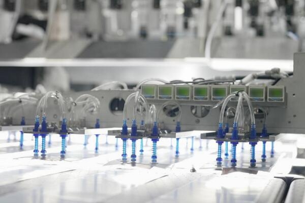 特斯拉打響電動車降價潮,動力電池如何應對降本壓力?