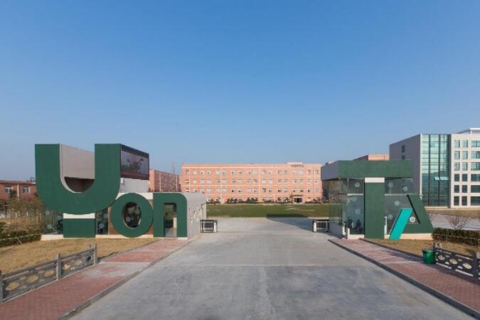 永太科技：年產15萬噸電解液項目目前正處于產能爬坡階段