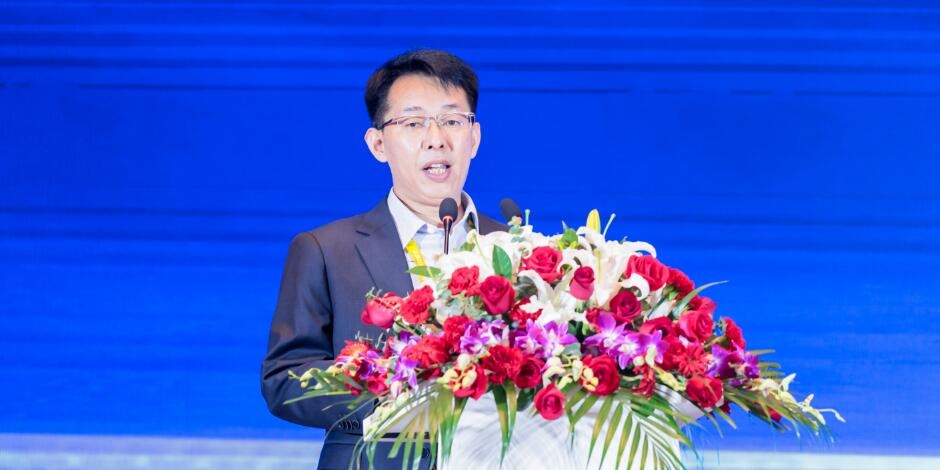 于清教：新能源車產能過剩風險被夸大了