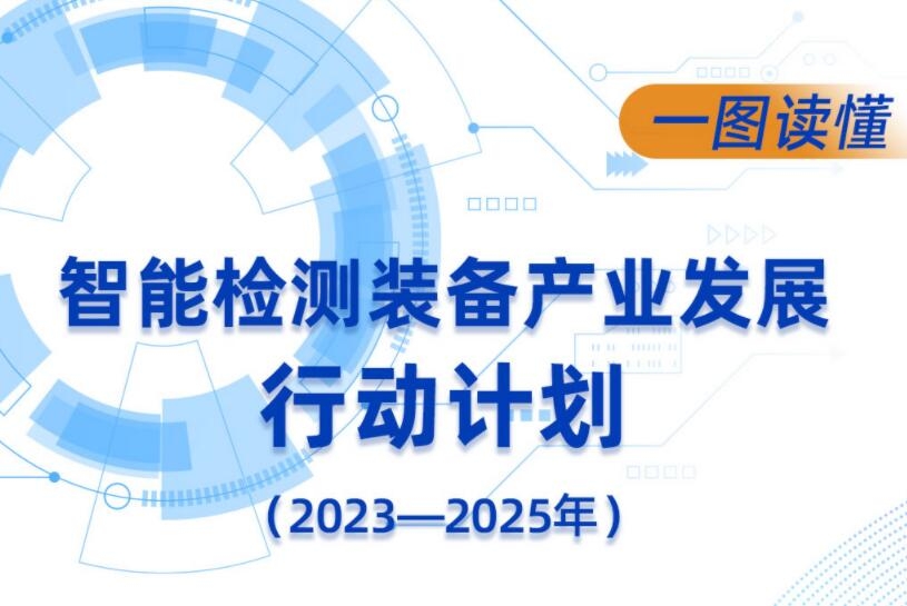 七部門:到2025年汽車行業實現動力電池等環節智能檢測