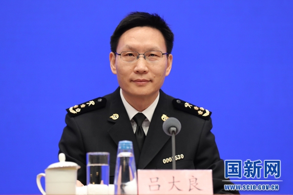 海關總署:一季度鋰電池出口1097.9億元 增速達到94.3%