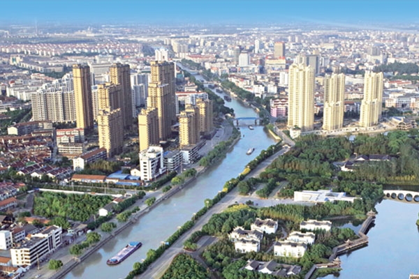 吉林大學(xué)青島汽車研究院顧國洪：鋰電產(chǎn)業(yè)發(fā)展中的金壇經(jīng)驗