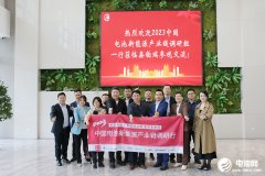 【銅箔周報】多家鋰電銅箔企業一季度增收不增利!鑫鉑瑞/諾德股份/寶明科技傳復合銅箔產品新動態