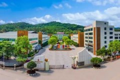 1億設(shè)新能源公司！又一鋰電銅箔上市公司切入光伏儲(chǔ)能賽道