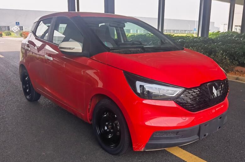 兩款搭載鈉離子電池新車獲工信部公示,孰能率先量產裝車?