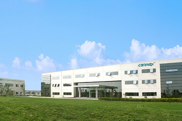 50億元!天華新能擬在四川眉山投建新能源鋰電材料項(xiàng)目