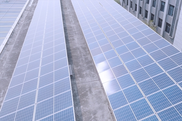 6部門發(fā)文！促進退役風(fēng)電、光伏設(shè)備循環(huán)利用