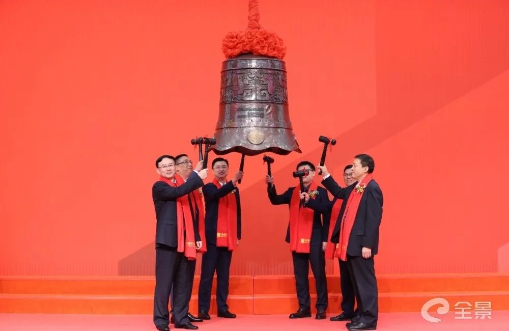 兩家鋰電領(lǐng)域公司上市首日大漲 分別來(lái)自銅箔和設(shè)備領(lǐng)域