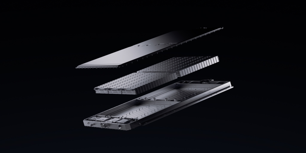 磷酸鐵鋰需求熱引海內外聚焦：中企頻發力 韓企擬入局