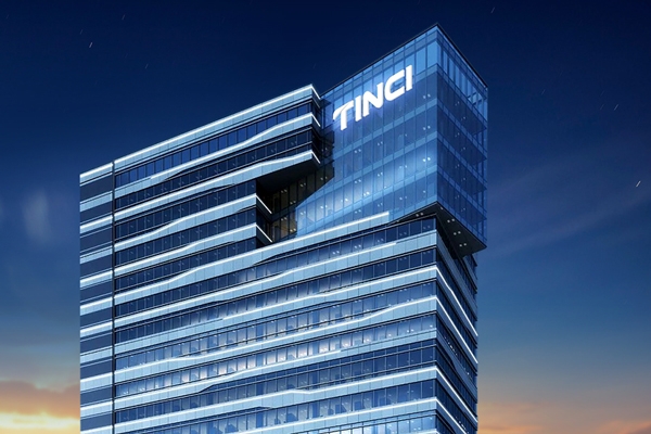 天賜材料：公司在手訂單充足 電解液行業出清速度將加快