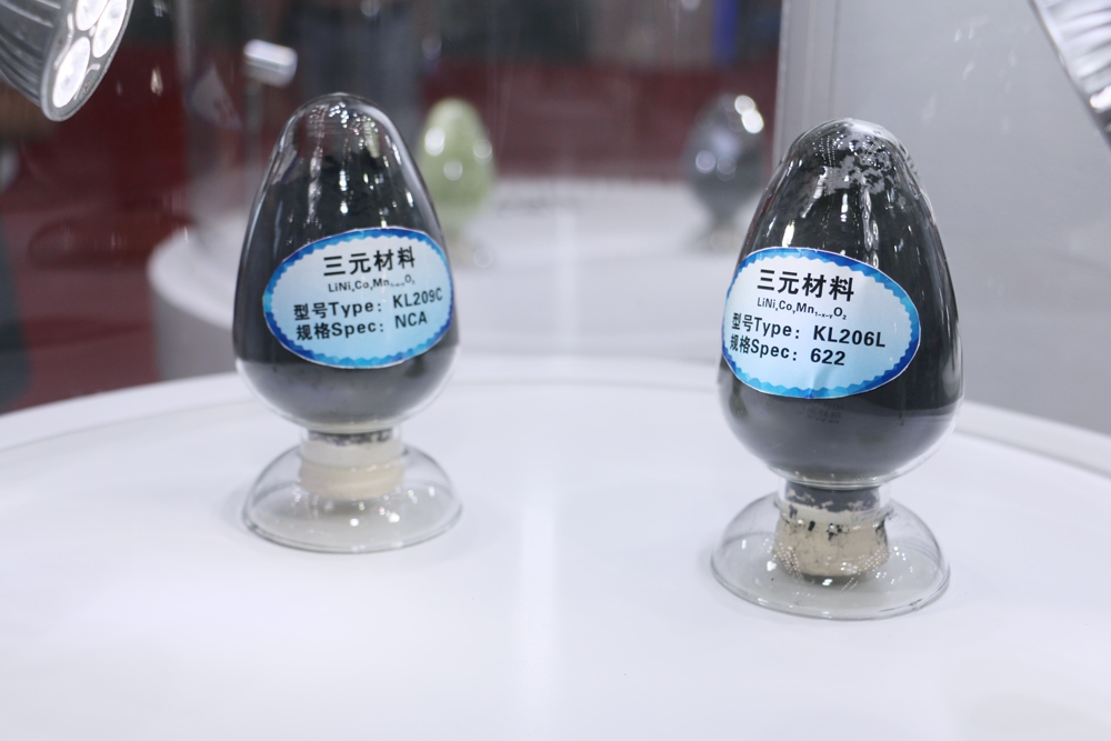 三元市場何時回暖？激烈競爭下三元企業如何破局？