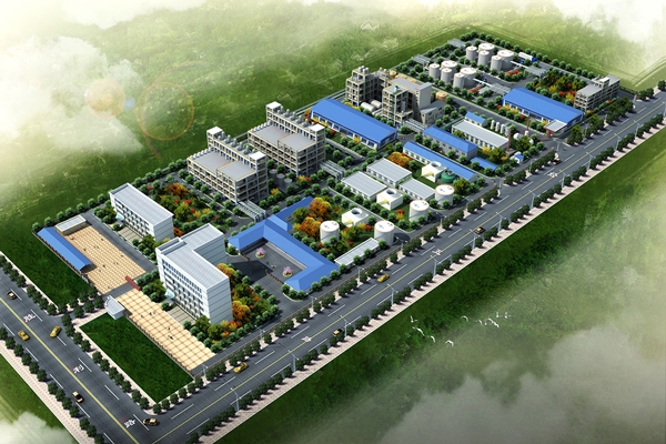 邁奇化學：引領高純NMP先進技術 備受鋰電高端市場青睞