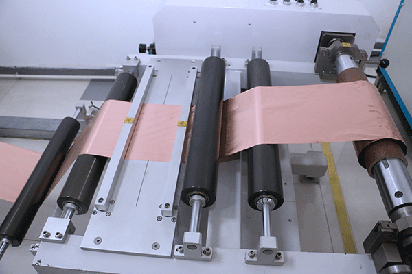 9月銅箔進出口量有所回升 10月預計難再增長