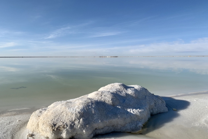 碳酸鋰期貨能否守住15萬大關?長期來看……