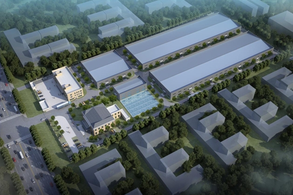 【電解液周報】電解液領域上市公司密集披露三季報！電解液單位盈利已觸底