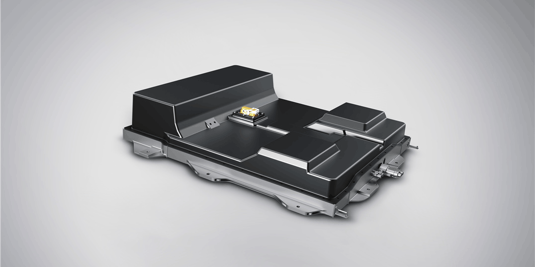 31家鋰電池上市公司前三季業(yè)績(jī):近半數(shù)凈利負(fù)增長(zhǎng) 儲(chǔ)能業(yè)務(wù)占比提升