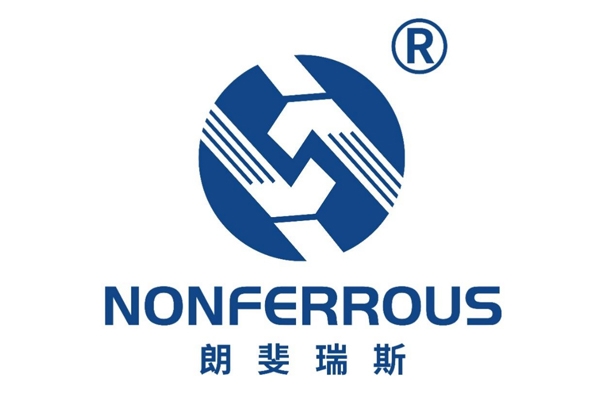 朗斐瑞斯完成天使輪融資 專注鋰電池銅箔核心設備及關鍵材料布局