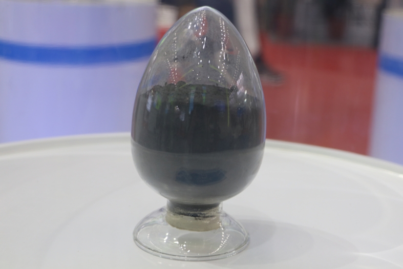 磷酸鐵鋰大廠招標塵埃落定!花落誰家、出價幾錢?