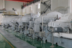 芭田股份10億元定增獲批 主投鋰電原材料項(xiàng)目