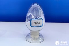 碳酸鋰期貨與現貨噸價雙雙行至10萬元關口，價格底部在哪？