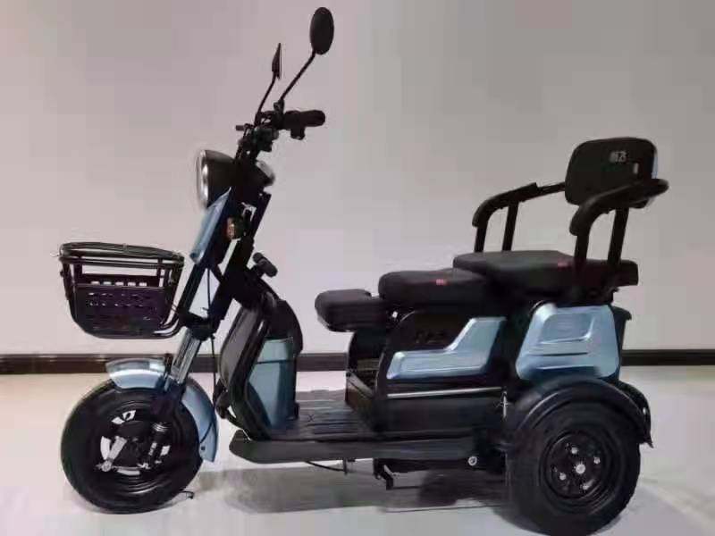 電動自行車產(chǎn)品質(zhì)量國家監(jiān)督抽查情況公布 17批次產(chǎn)品充電器與蓄電池不合格