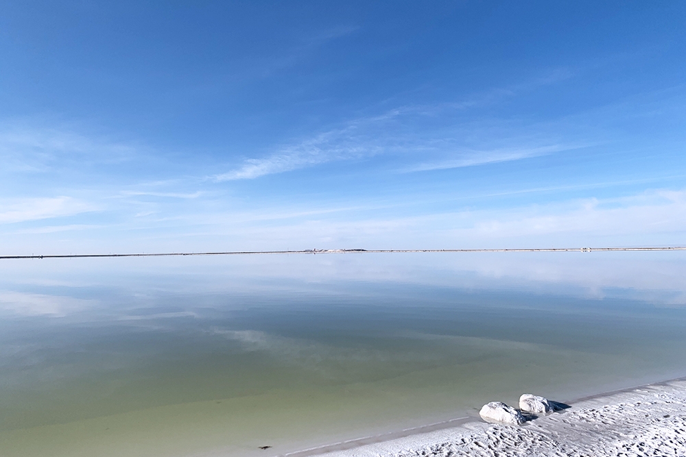 鋰市場整體呈穩中下行走勢 鈉電出口訂單表現良好