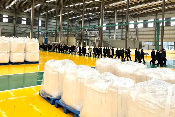 開年首家鋰電領域公司終止創業板IPO 原計劃募資11億元