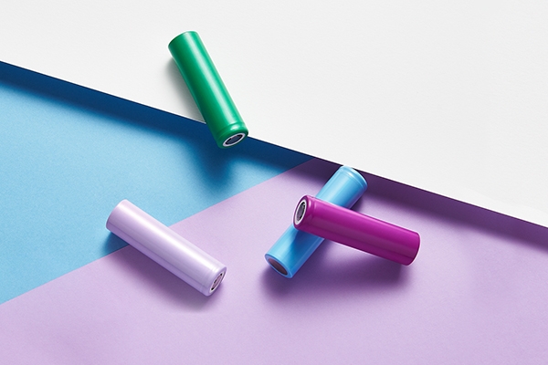 LG新能源2023年業績公布 預計今年動力電池增幅將放緩