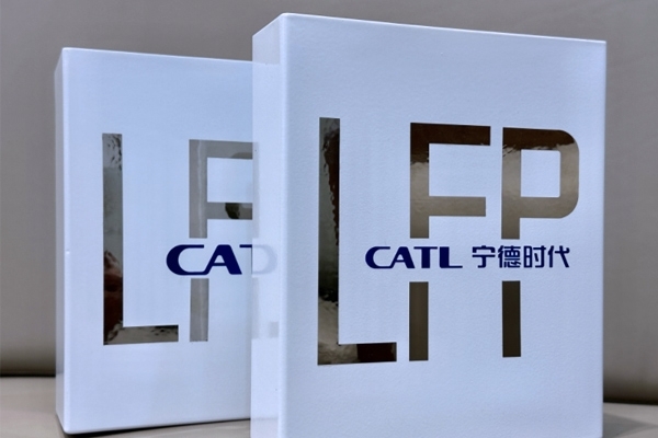 “饑餓求生”,磷酸鐵鋰的降本過程及風險!