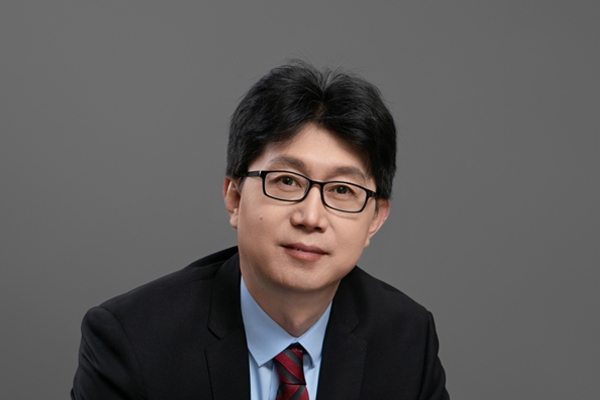 聯合汽車劉同鑫：祝中國電池產業越來越強！龍年大吉！