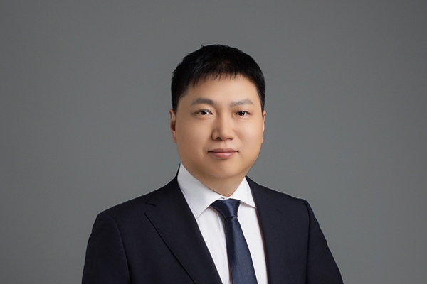 河南鋰動楊濤：讓我們攜手應對挑戰，推動新能源領域繁榮發展！