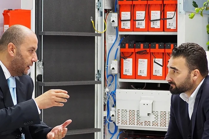 年產(chǎn)能4GWh！這一美國電池上市公司擬新建鋰電池工廠