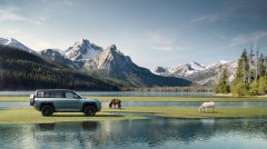 比亞迪連續11年取得中國新能源汽車銷冠 全球累計申請專利超4.8萬項