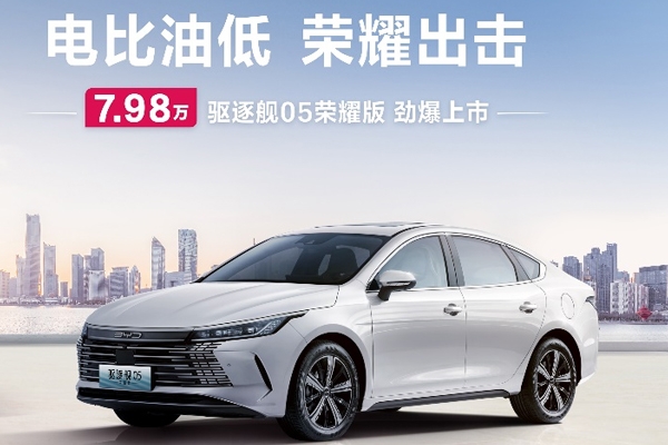 2024年新能源車市走勢如何?王傳福/何小鵬/淦家閱等這樣說