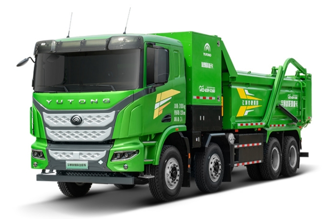 全國首個！一年節省超4萬元！山東這類車高速免費