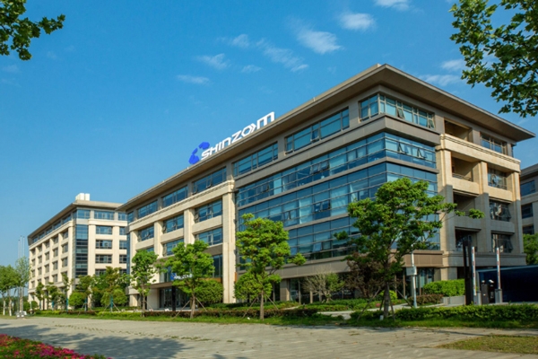 50億！年產10萬噸！中科電氣負極材料一體化基地擬落地摩洛哥