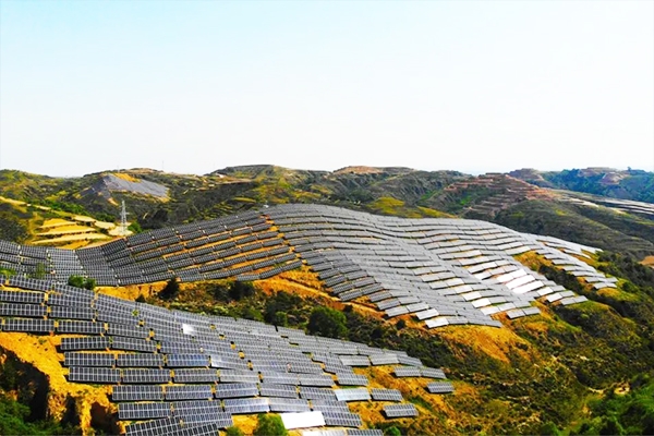 中國電力在山西成立新公司 經營范圍含新能源汽車銷售