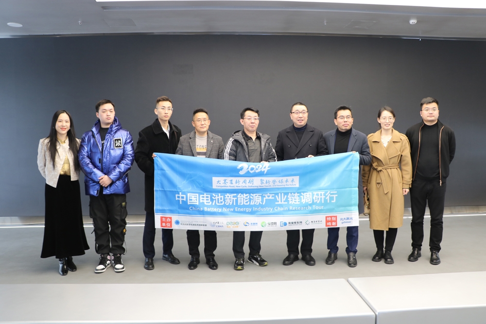 布局海外市場 天鵬電源馬來西亞工廠預(yù)計(jì)2025年量產(chǎn)