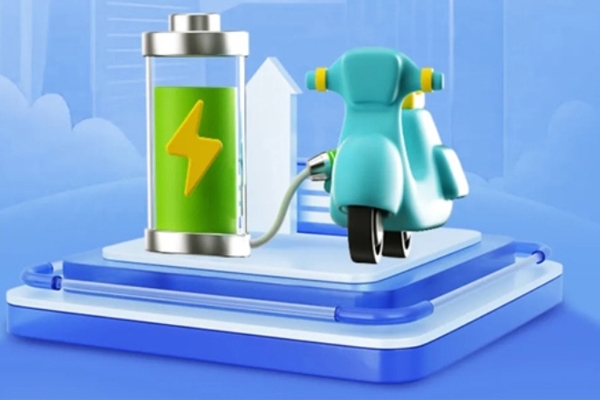 聚焦電池安全!這一鋰電池領域強制性國標發布