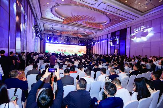 萬(wàn)物向新 聚焦光伏 “SNEC PV+2024國(guó)際光伏兩會(huì)”即將啟幕