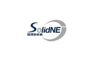 一鈉電材料公司完成數千萬元融資 核心團隊來自武漢理工大學