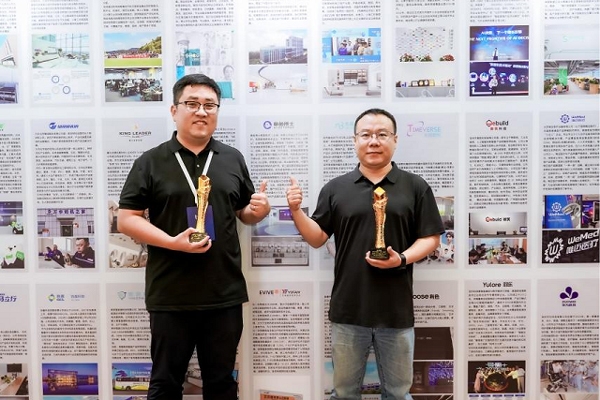 蜂巢能源子公司章魚博士再獲獎(jiǎng)!今年前4月BMS銷售12.36萬臺(tái)