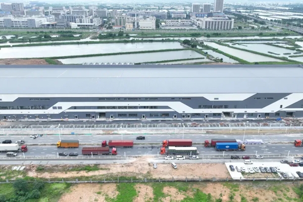 6GWh！鋰電+鈉電！這一儲能項目在廣東珠?？⒐?></a></dt>

                <dd><a href="http://www.chronotech.cn/news/focus/060G41a02024.html" target="_blank">6GWh！鋰電+鈉電！這一儲能項目在廣東珠海竣工</a></dd>



              </dl>
<dl bosszone="jhRE1">



                <dt><a href="http://www.chronotech.cn/news/focus/060G419C2024.html" target="_blank"><img src=