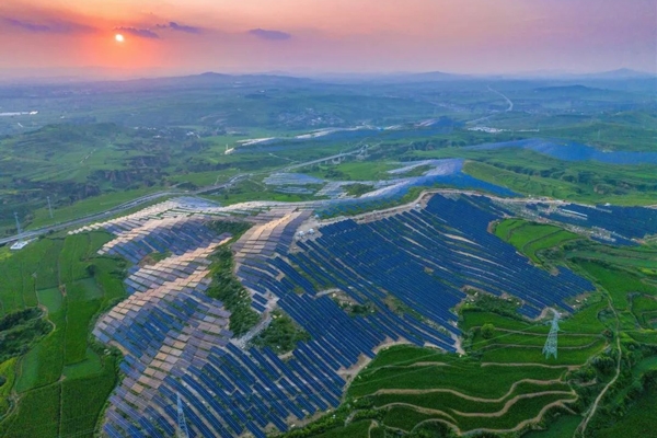 184.7億元！這一批可再生能源補(bǔ)貼資金下發(fā)