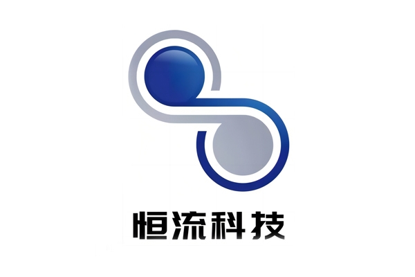 恒流科技完成千萬元融資 用于搭建單壁碳納米管建量產試驗線