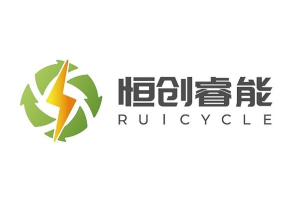 蘋(píng)果供應(yīng)鏈企業(yè)完成數(shù)億元C輪融資 已進(jìn)入電池回收白名單