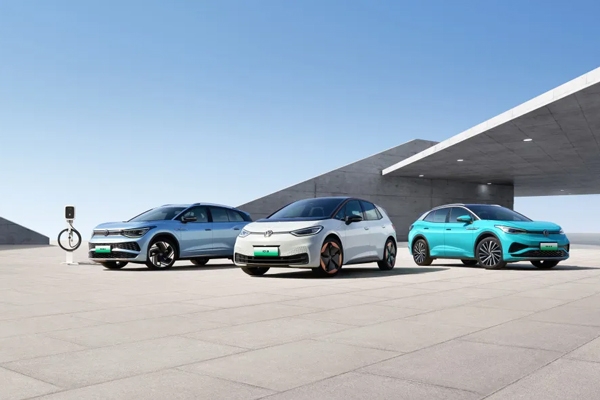 上汽集團上半年營業總收入2846.9億元 盈利66.3億元