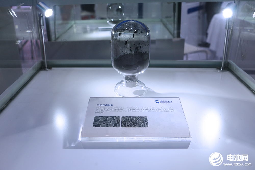 【正極材料周報】碳酸鋰價格有望企穩!海外市場對磷酸鐵鋰接受度不斷提升